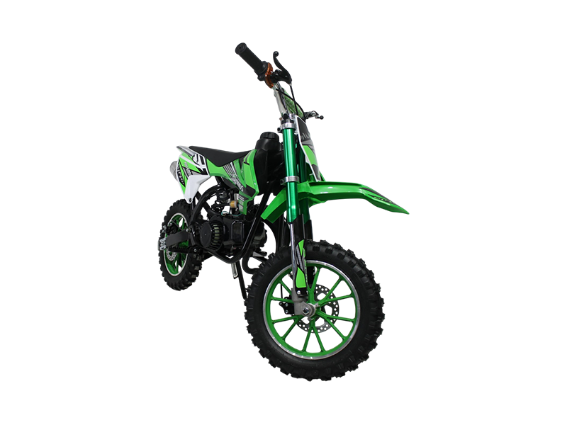 polikids-yesil-sag-on