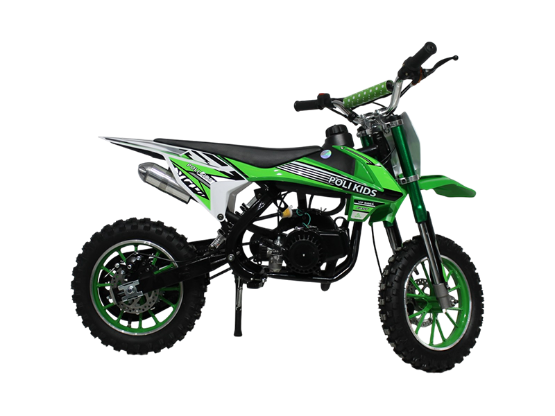 polikids-yesil-sag