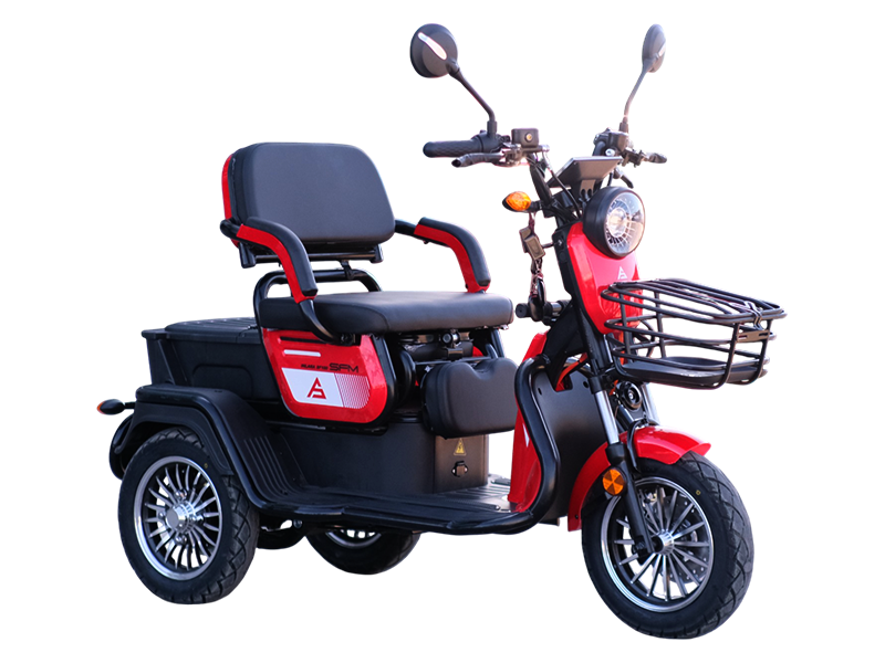 sf100-kirrmizi-on-sag